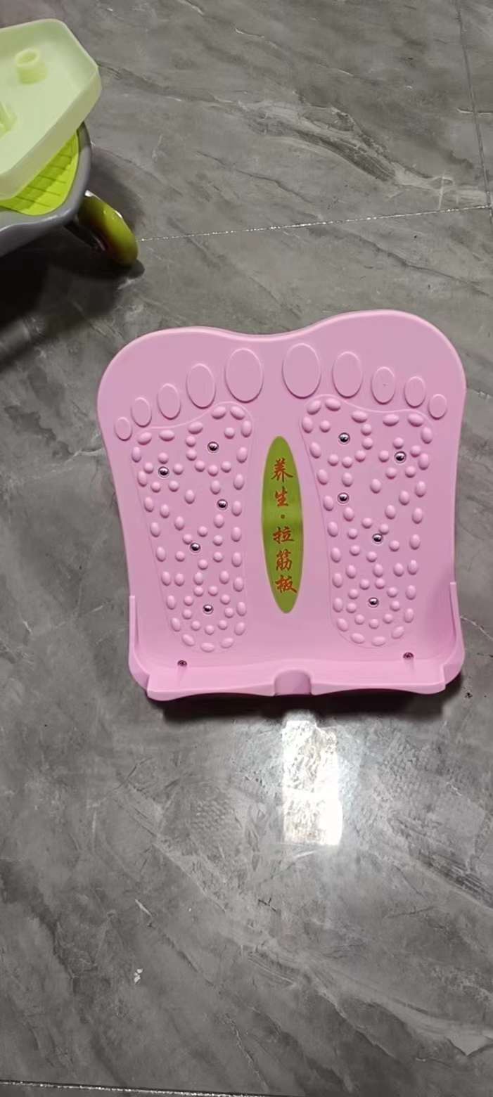 Family sportswear, men's style Item Picture