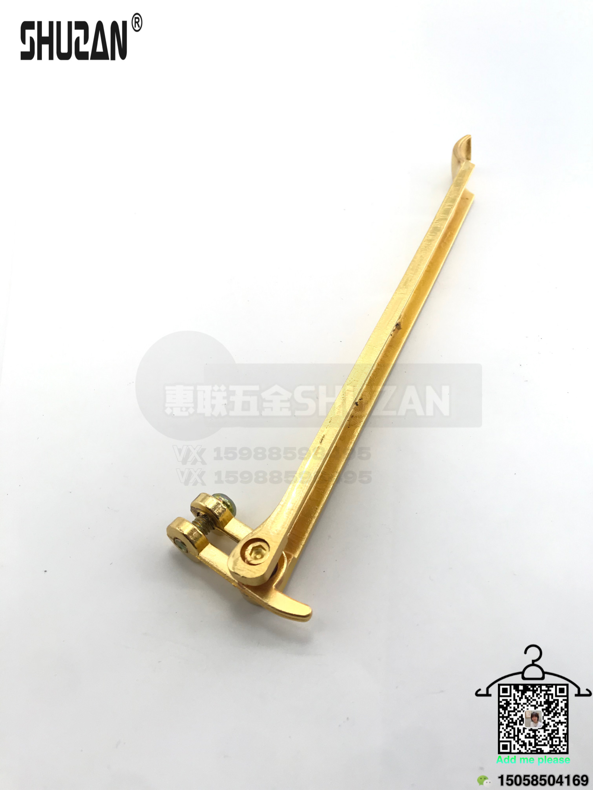 حامل حامل حامل لوحة الزينة ذات الحجم الكامل، بألوان متنوعة من الألوان Specification image