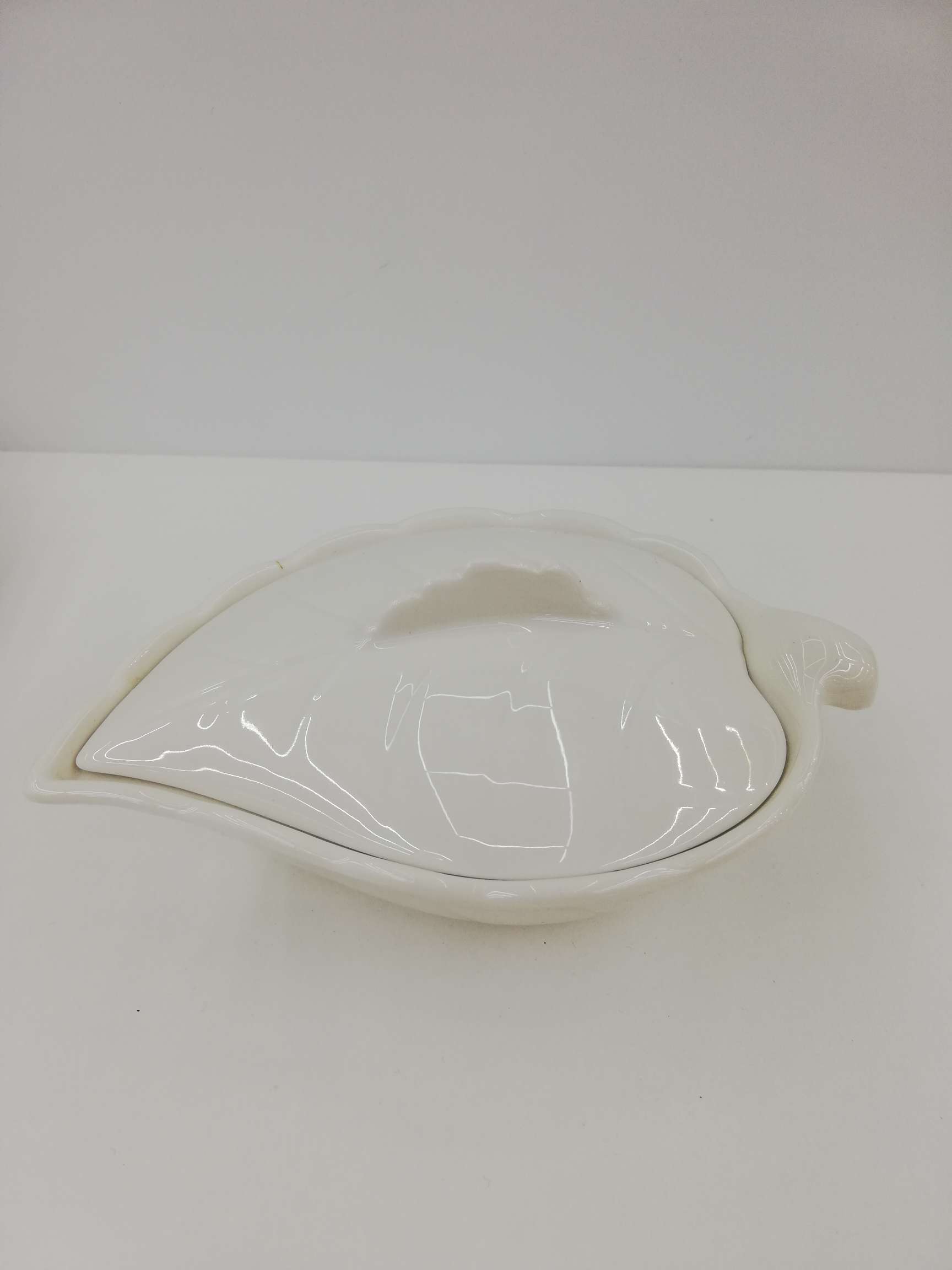 陶瓷果篮/陶瓷餐具/迷你碗产品图