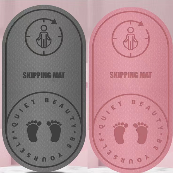 Family sportswear, men's style Application Scenario