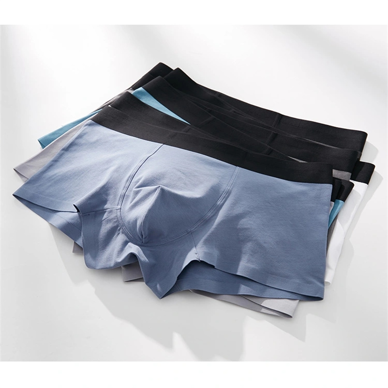 Product Example 2