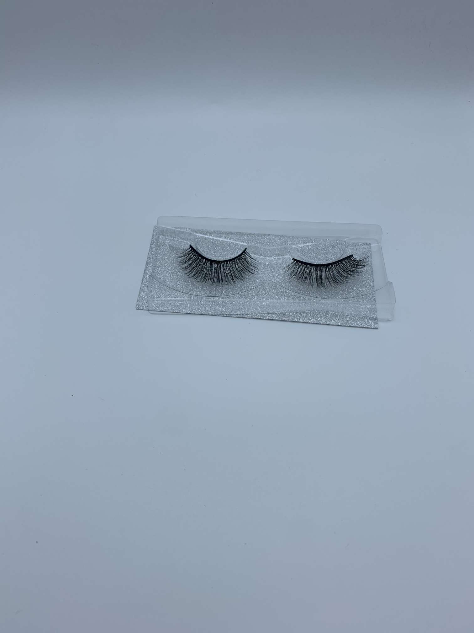 6D假睫毛美容工具化妆工具26405天发美容美发详情图6