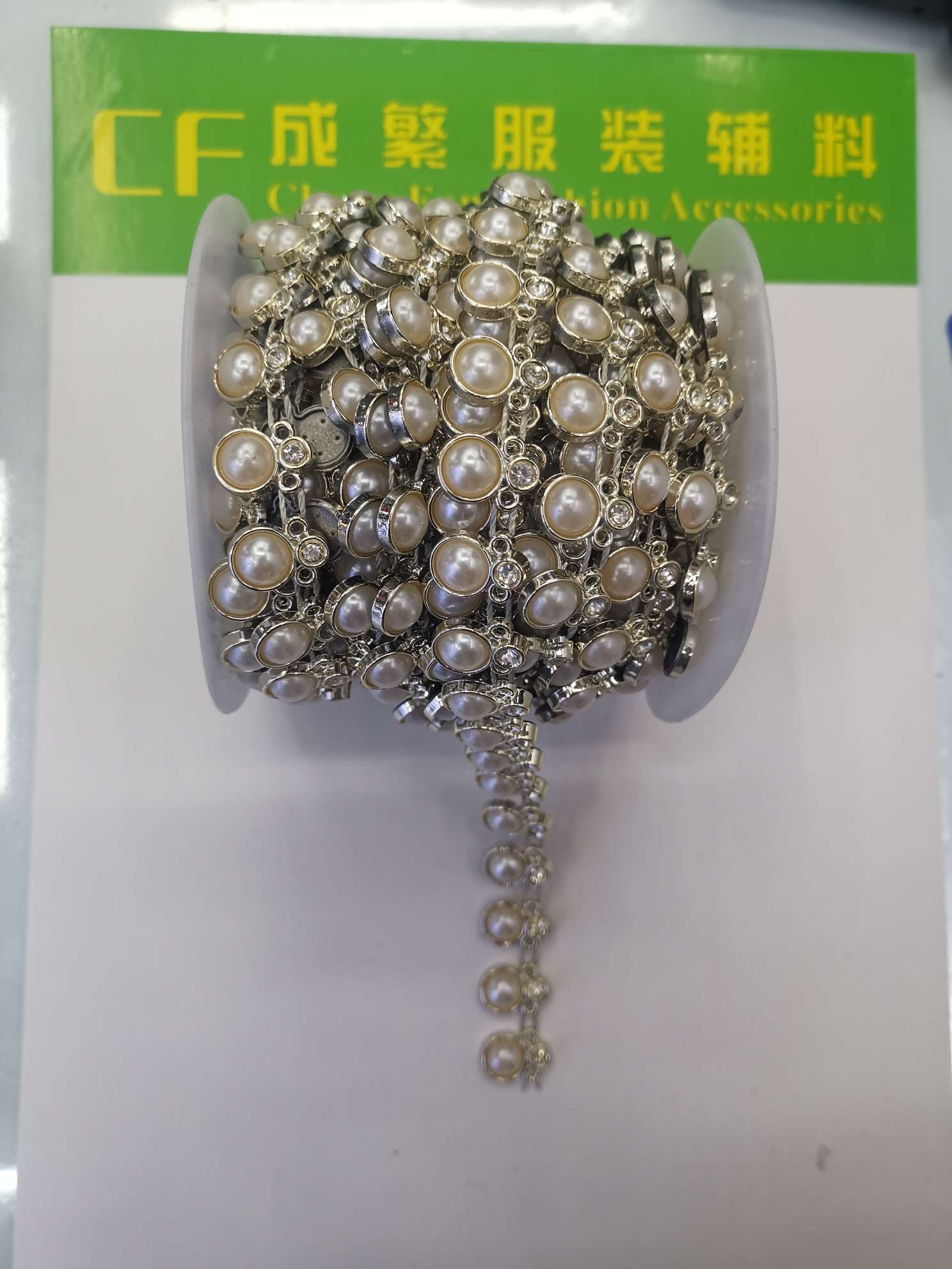 6mm珠子线钻详情图5