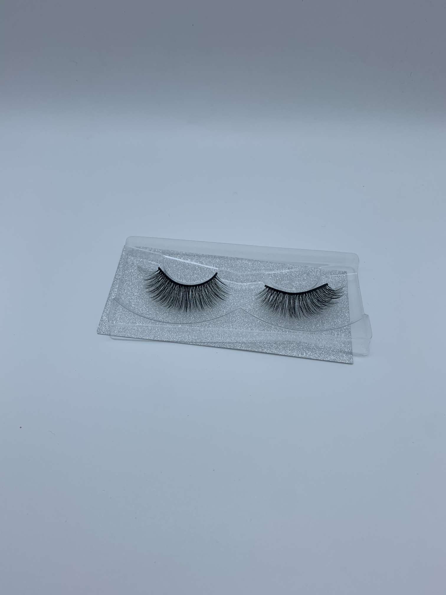 6D假睫毛美容工具化妆工具26405天发美容美发详情图7