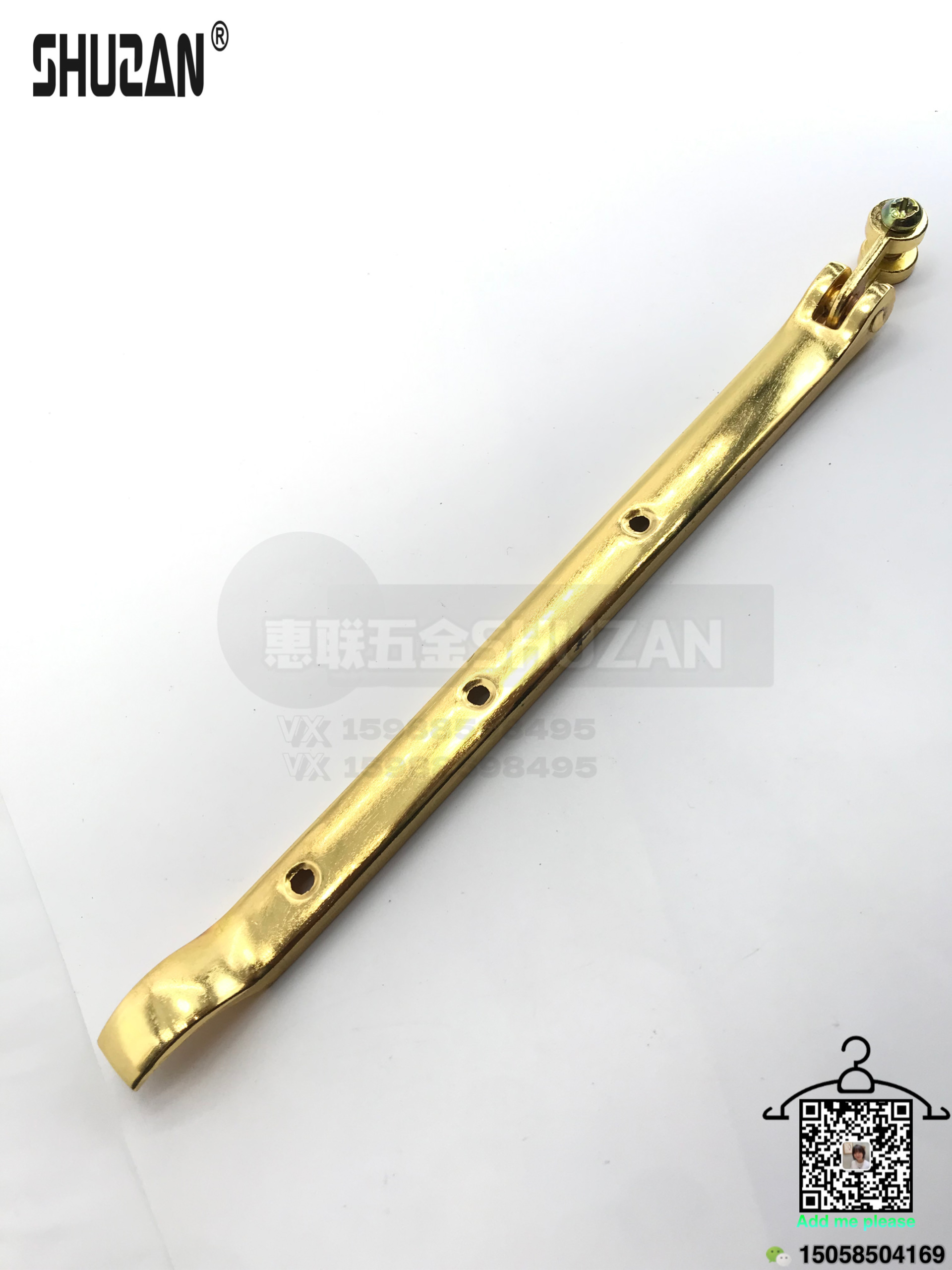 حامل حامل حامل لوحة الزينة ذات الحجم الكامل، بألوان متنوعة من الألوان Item Picture