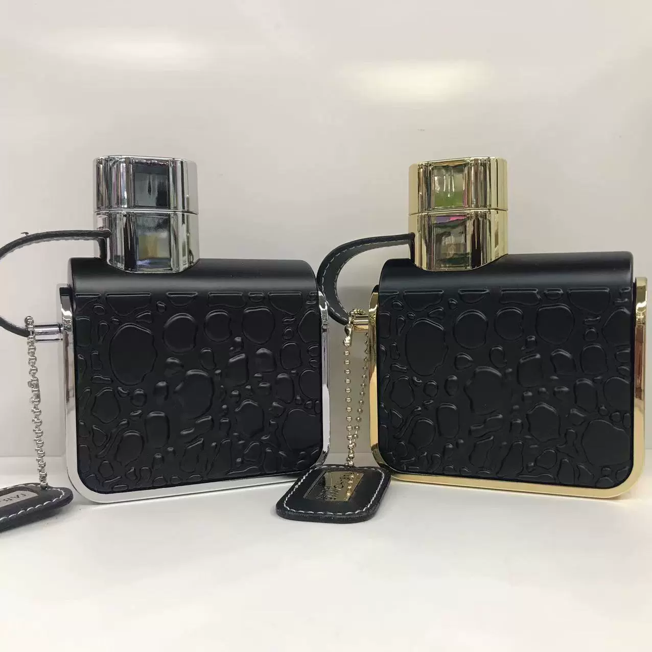 香水/男士香水/女士香水细节图