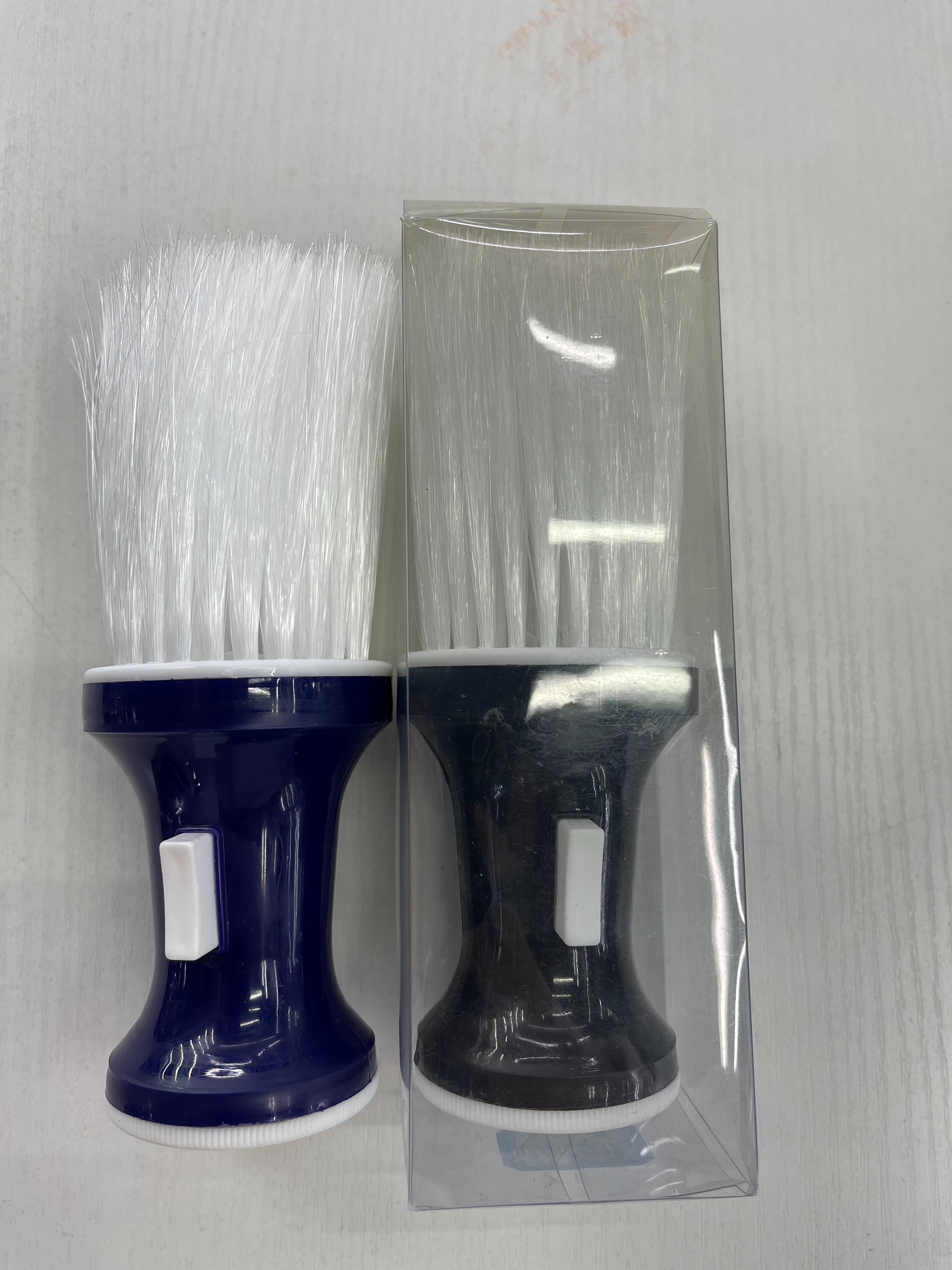 热销/扫发刷/挡刷产品图