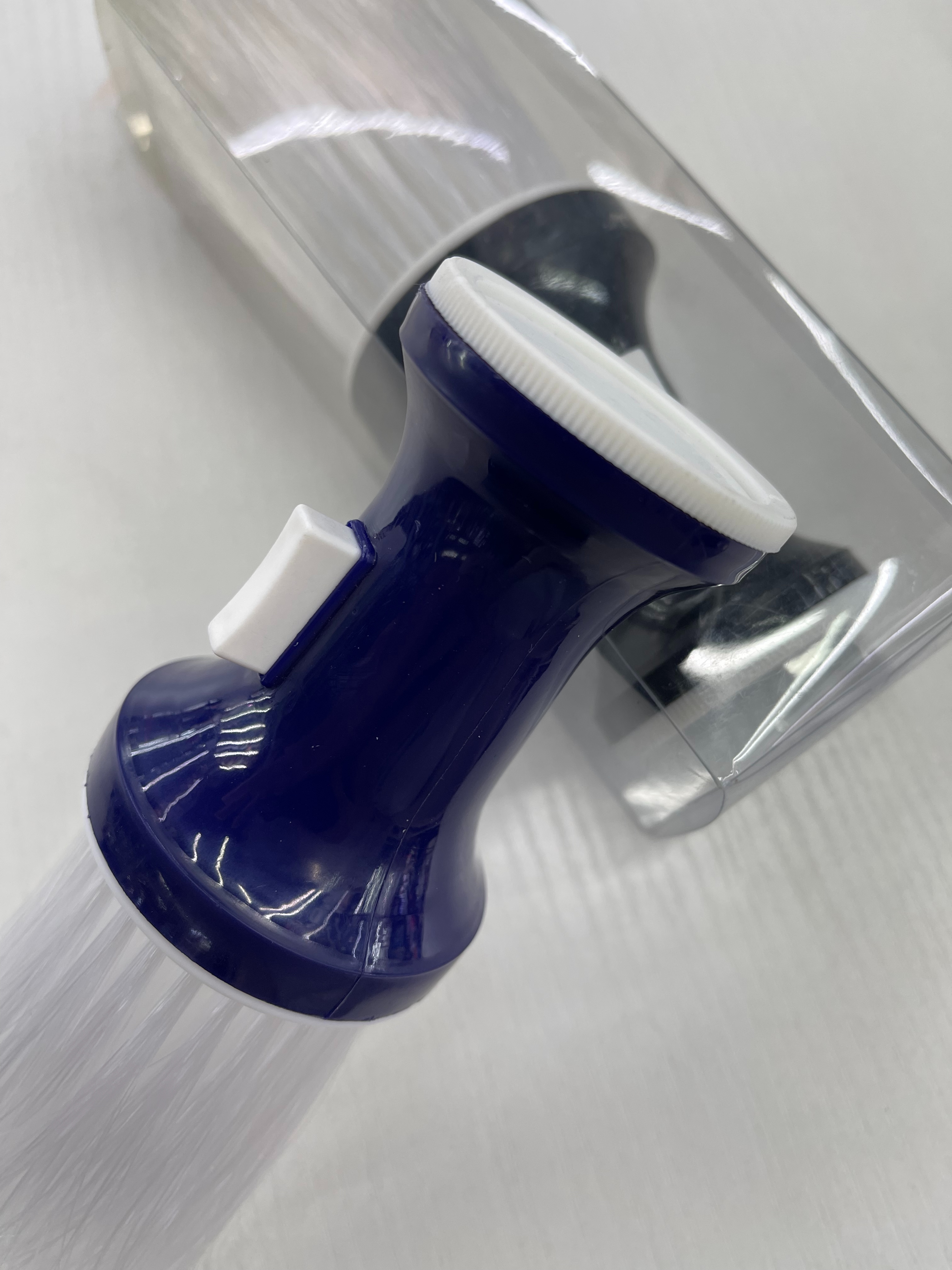 热销/扫发刷/挡刷细节图