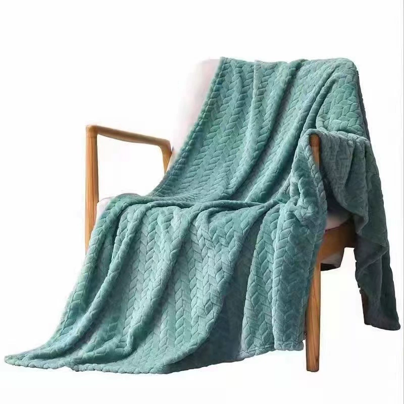 毛毯绒毯空调毯盖毯外贸批发