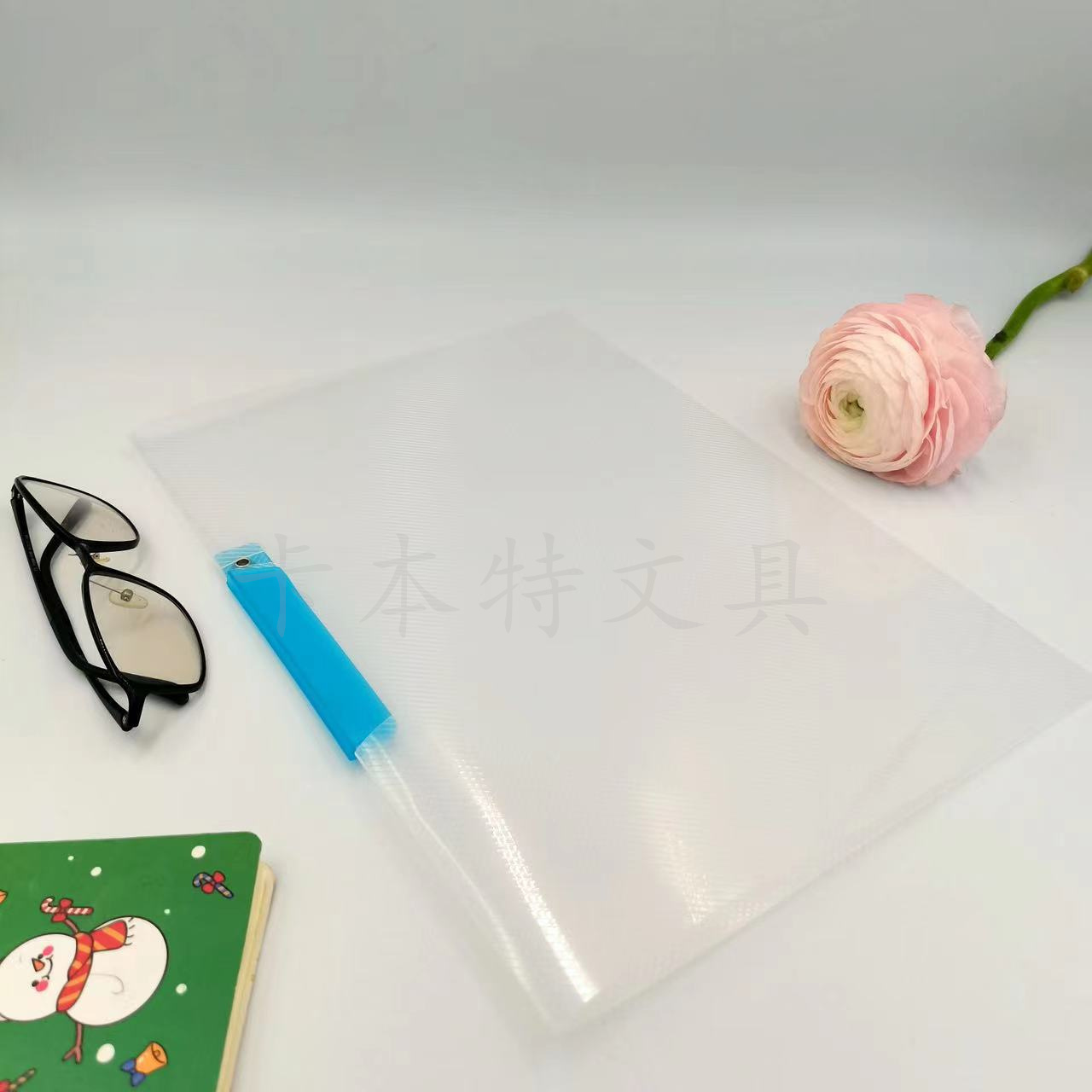 文件夹/谱夹/20页文件夹/马尼拉文件夹/分类文件产品图