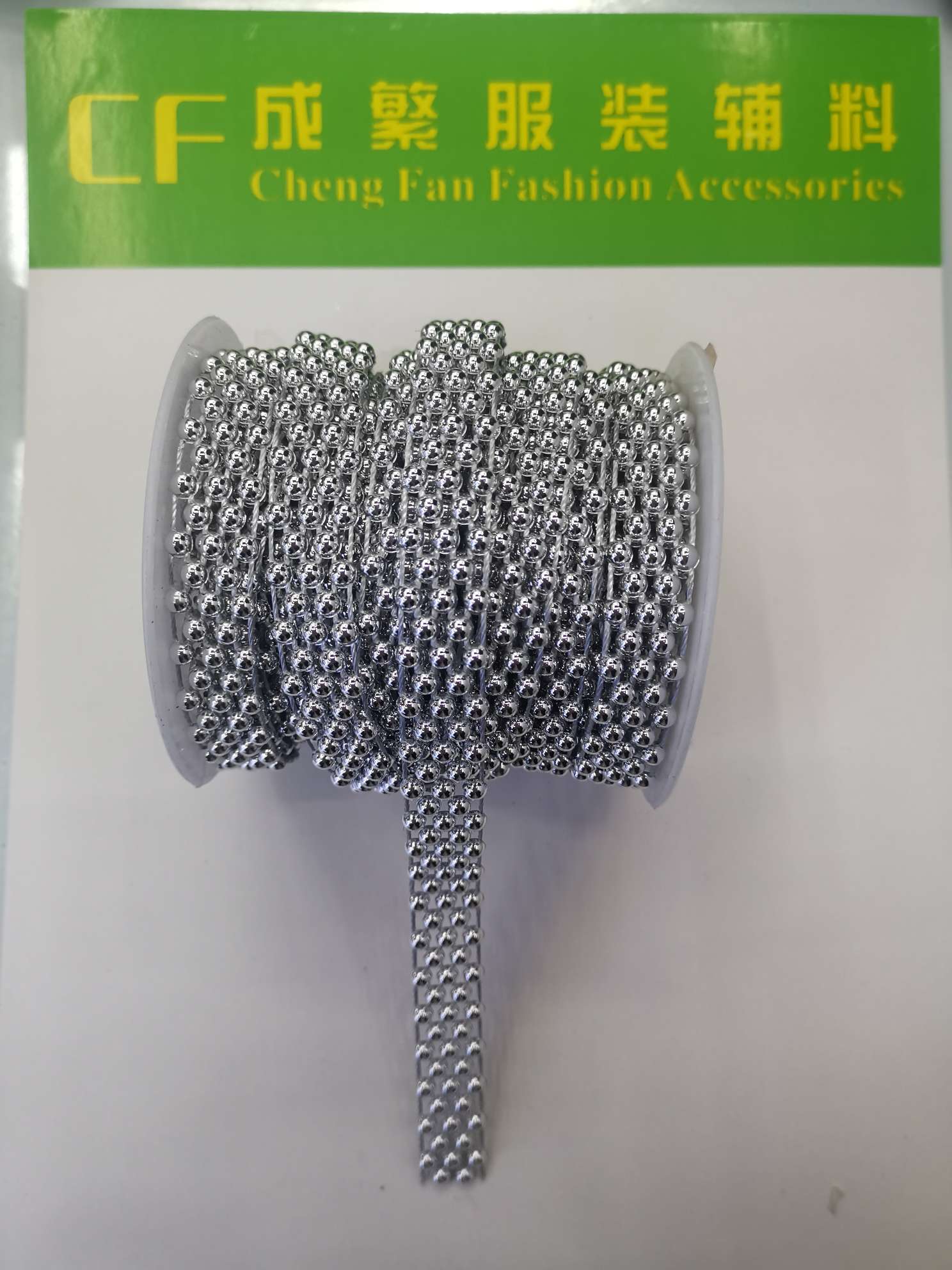 6mm珠子线钻详情图4