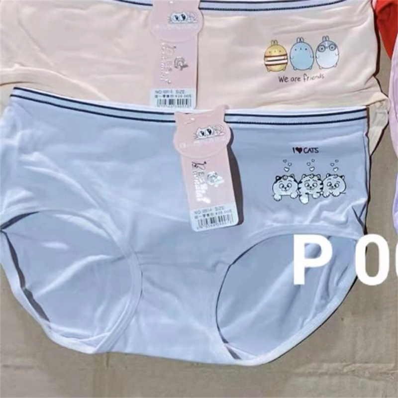 内裤/内裤/内裤产品图