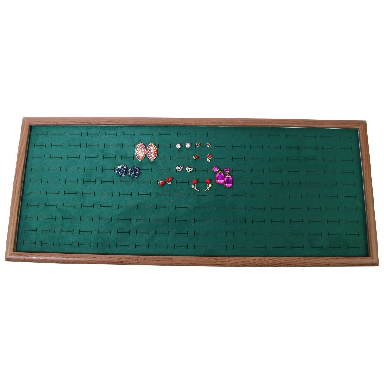 复古戒子盘/戒子盘/戒子收纳盘细节图