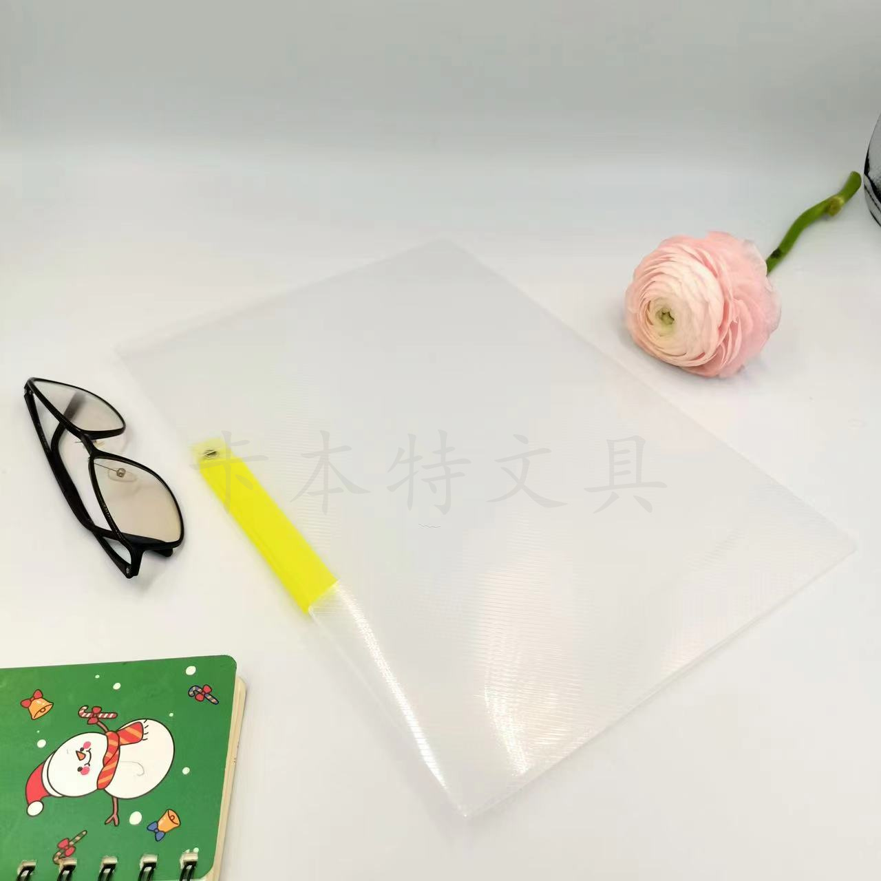 文件夹/谱夹/20页文件夹/马尼拉文件夹/分类文件细节图