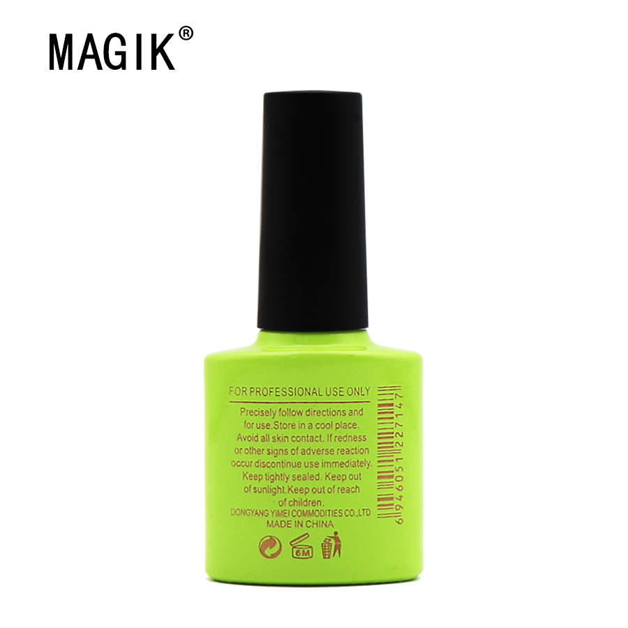 MAGIK Phototherapy Glue Image 3
