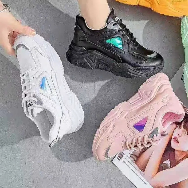 舒适/男女鞋产品图