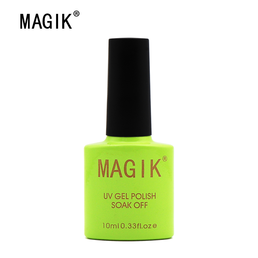 MAGIK Phototherapy Glue Image 2