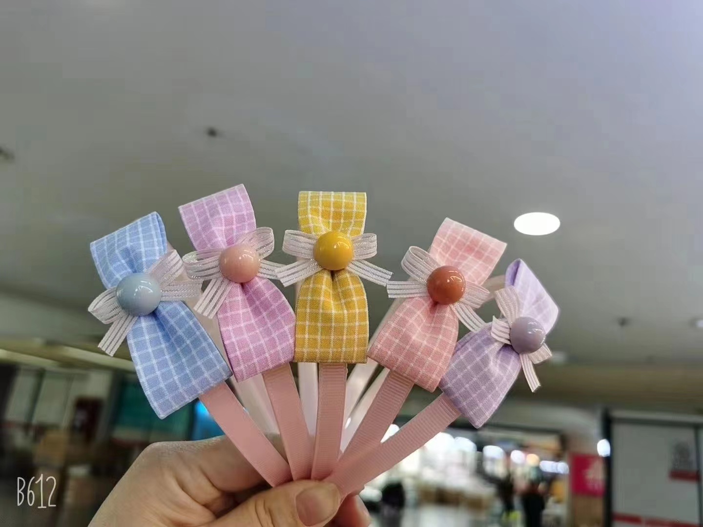 The new children's headband of Spring 2023, a bestseller on the Internet