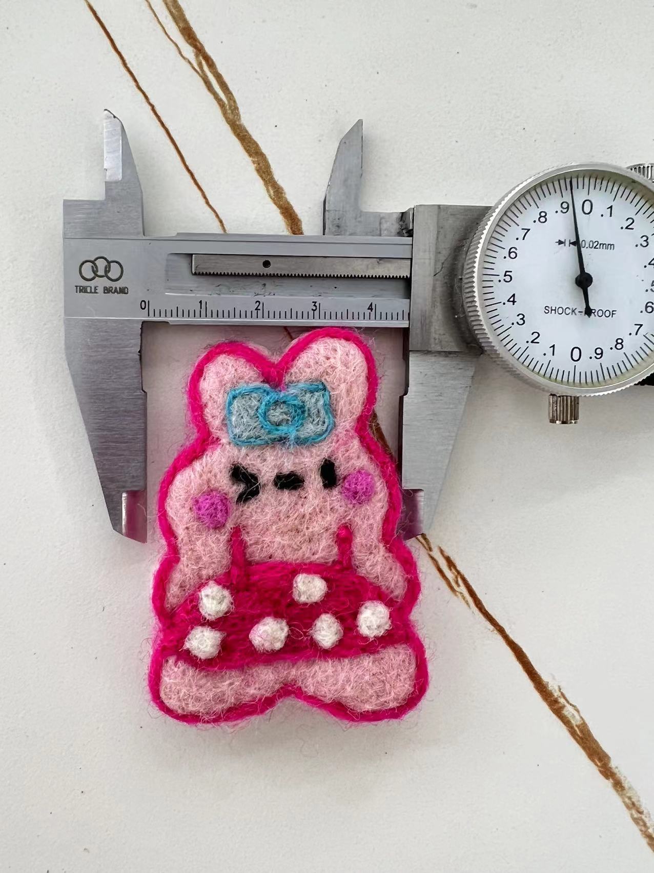 手工/可爱/韩国产品图