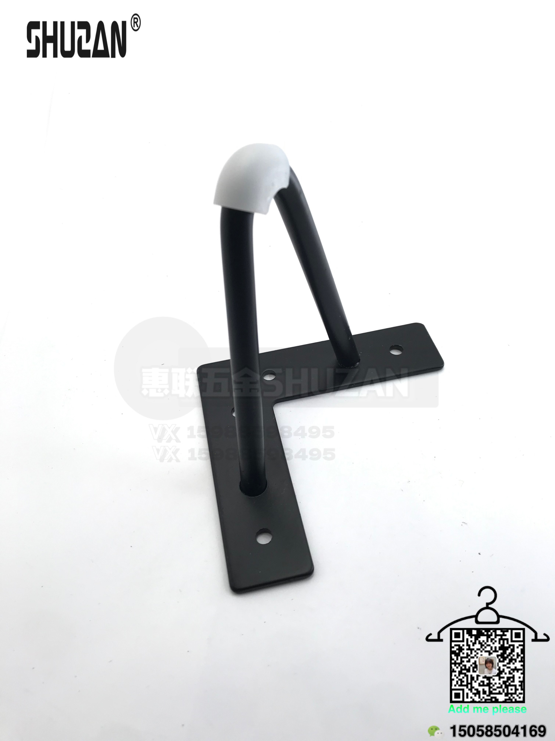 Shuzan hardware cabinet legs are aesthetically pleasing, exquisite and of high-end quality. Shuzan's high-quality products are exclusively for foreign trade