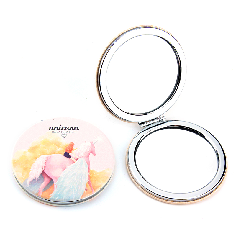 化妆镜/镜子细节图