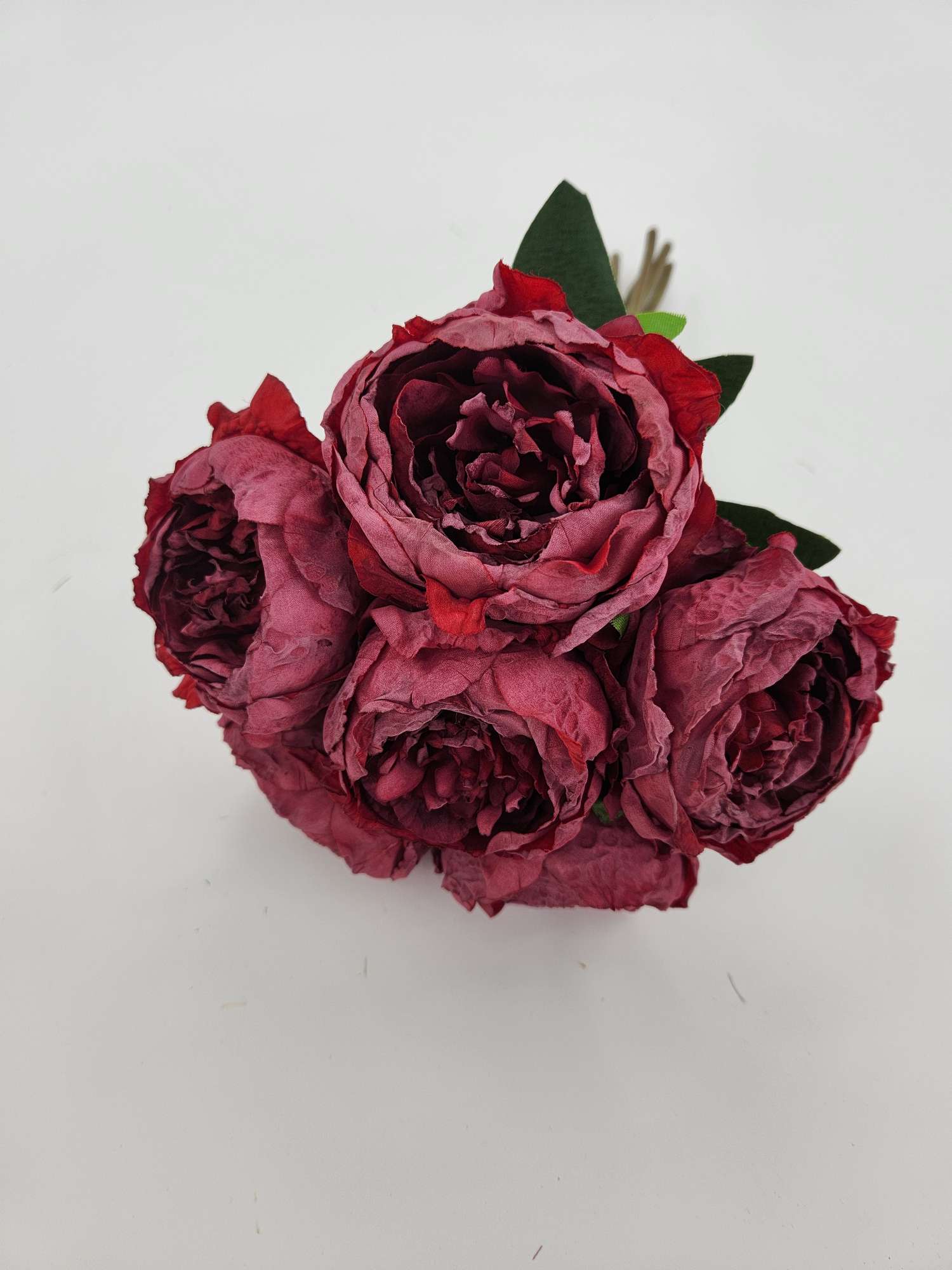 12 Application Scenario