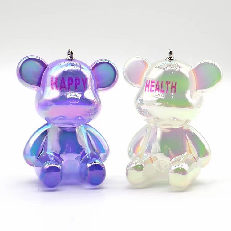 Accessories, keychains, accessories, dolls detail image 2