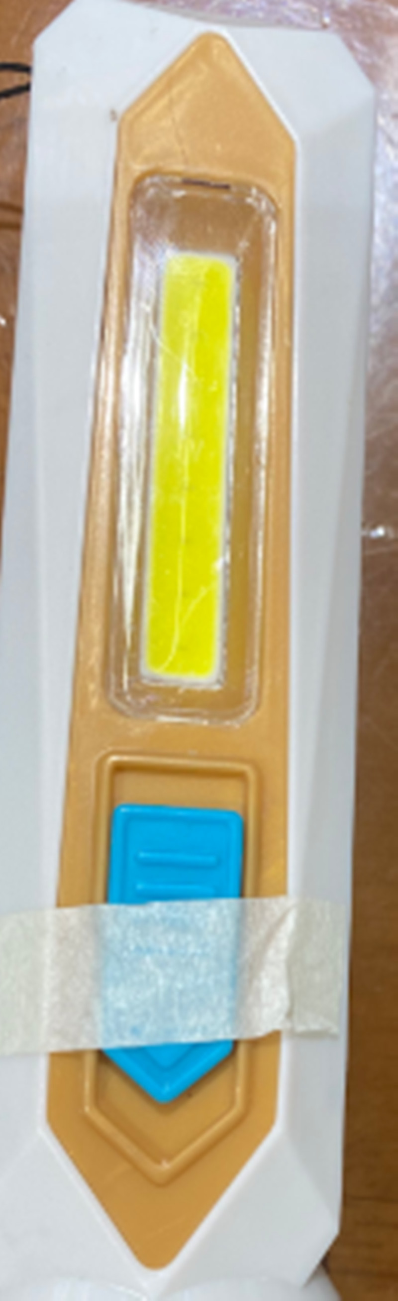 Flashlight, solar rechargeable flashlight, solar flashlight, solar panel flashlight, solar rechargeable flashlight, solar flashlight, solar panel Item Picture