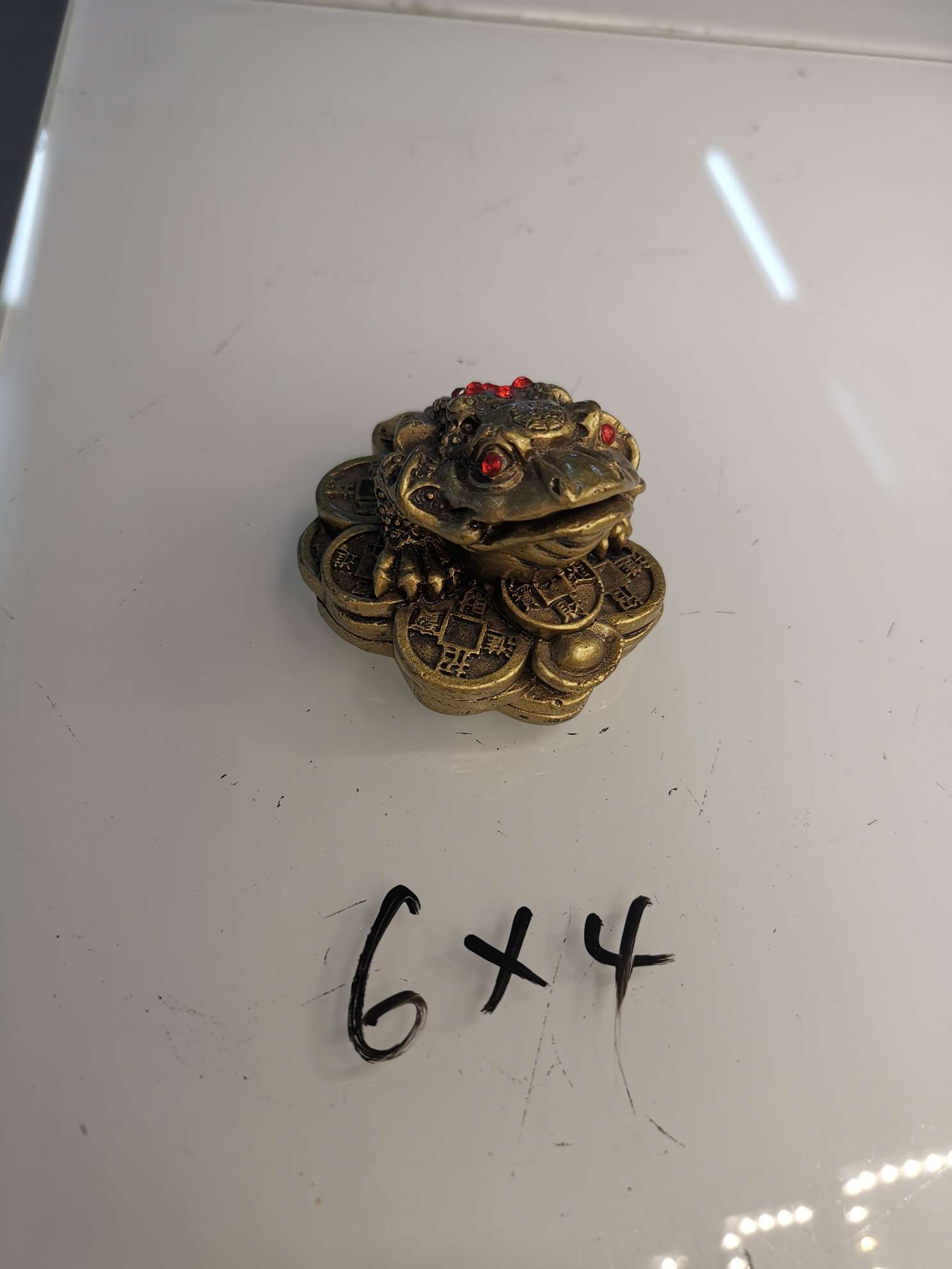 树脂工艺品佛像，风水类，招财，避邪，家具摆件工艺品