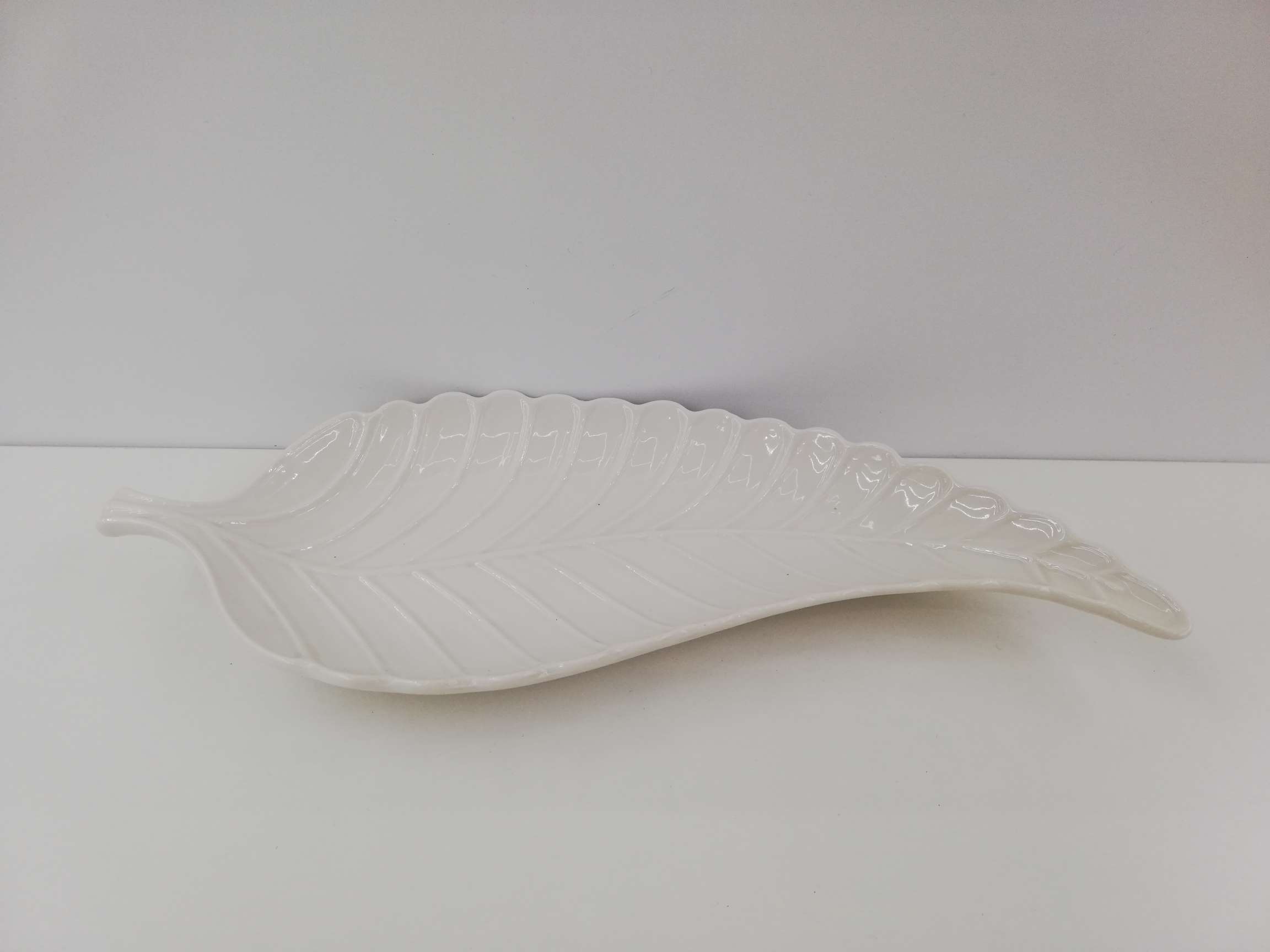 陶瓷餐具/陶瓷盘/干果盘产品图
