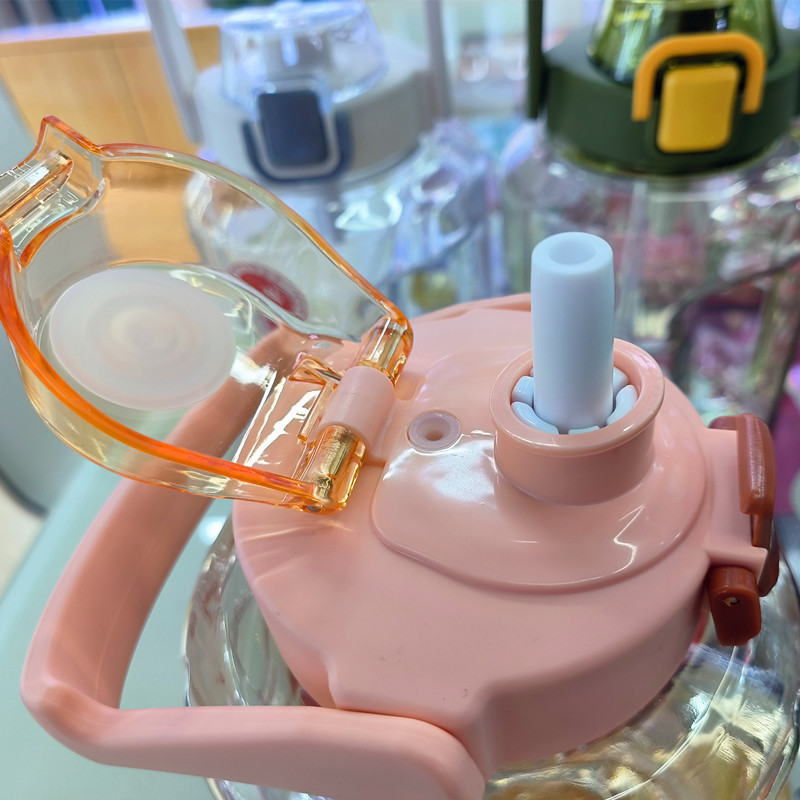 大容量/富光/吨吨桶细节图