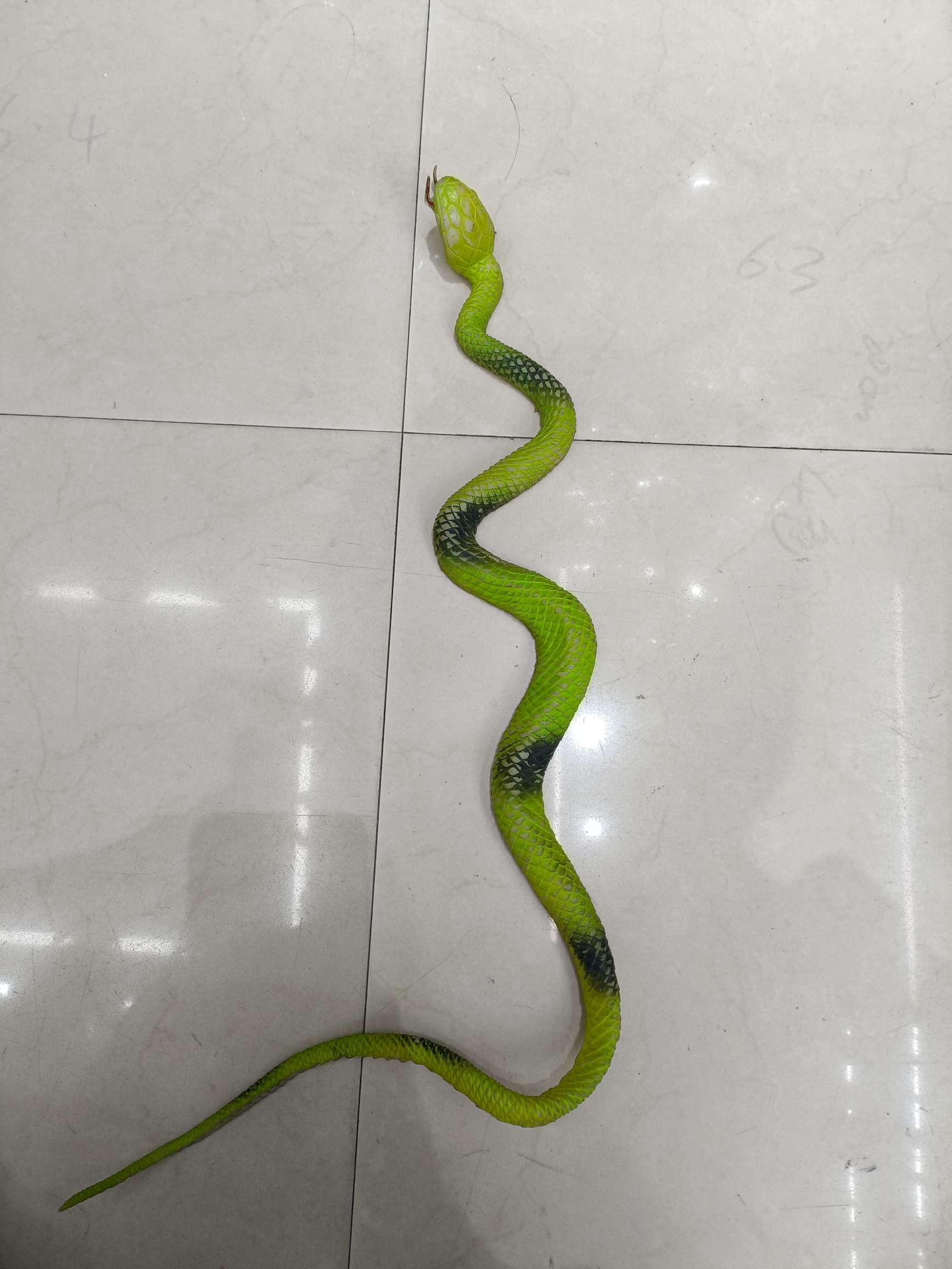 仿真，手感很好