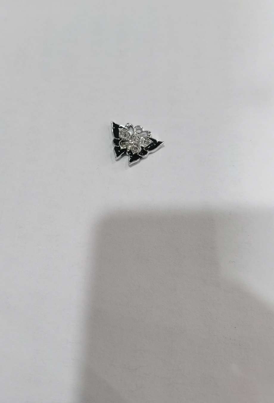 手链项链配件/合金配件/diy配件产品图