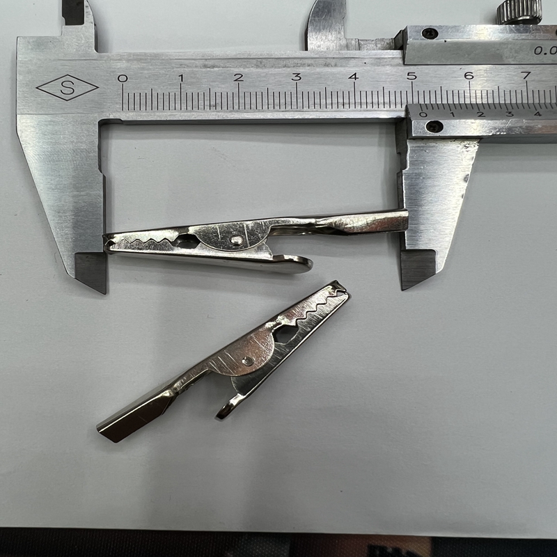 يبيع الصانع 5 سنتيمترات من الكهرباء مباشرة Item Picture
