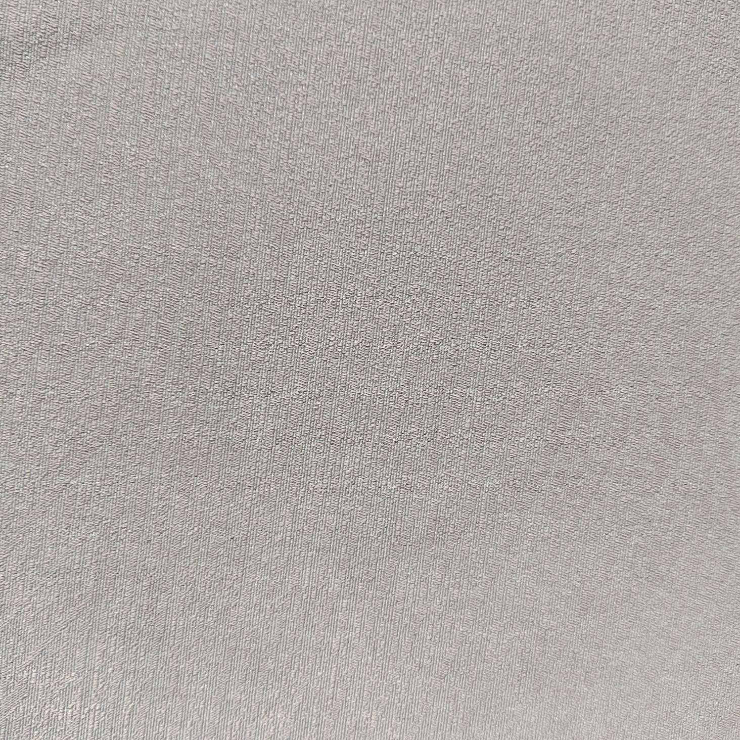 爱曼城德绒浮雕系列2323布莱克杏子灰详情图2