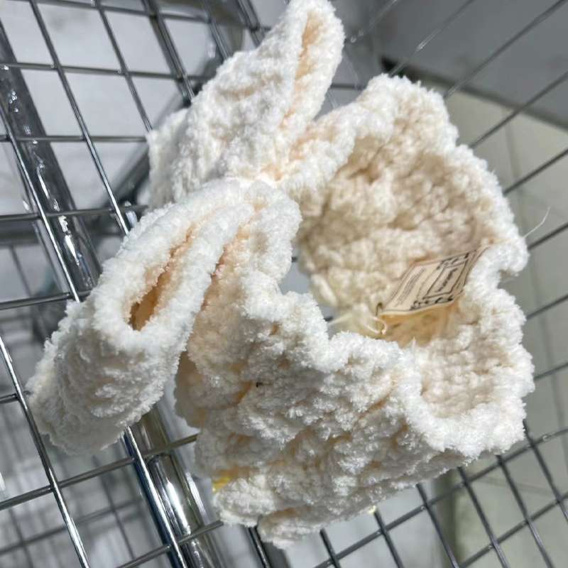 洗脸发带/发饰/头饰产品图