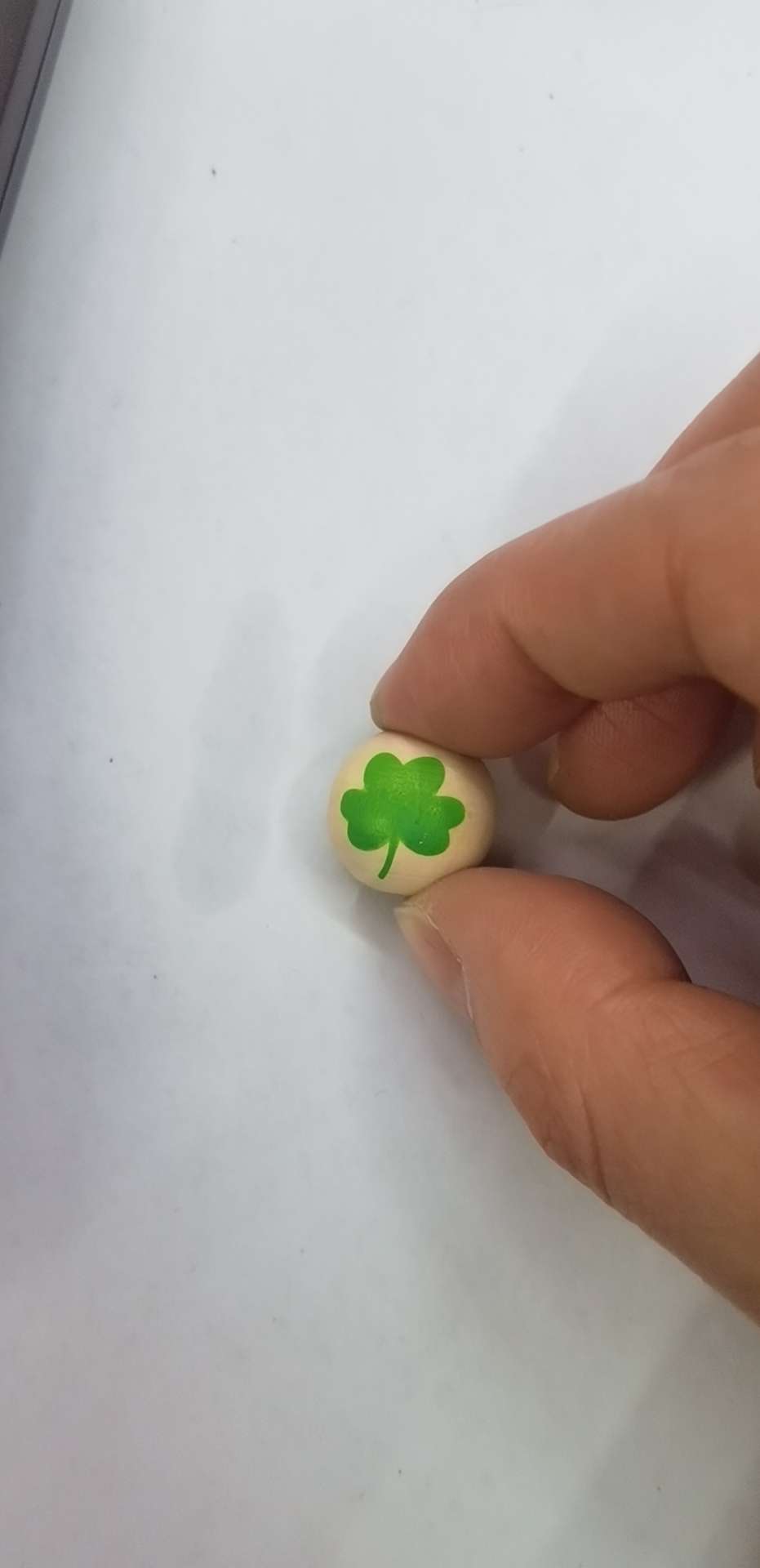 其他挂饰挂件成品实物图