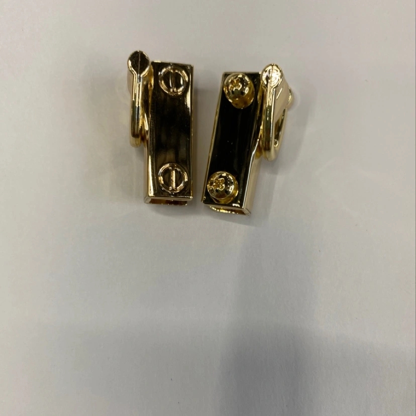 拉链/不锈钢拉链/防水拉链/树脂配件/防静电连体服白底实物图