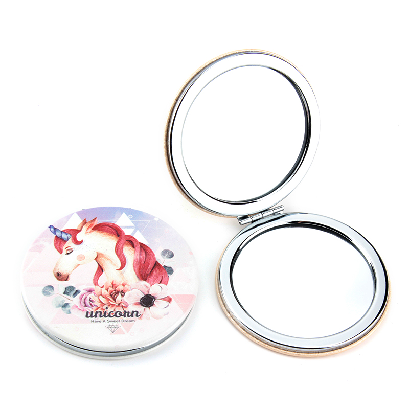 化妆镜/镜子产品图