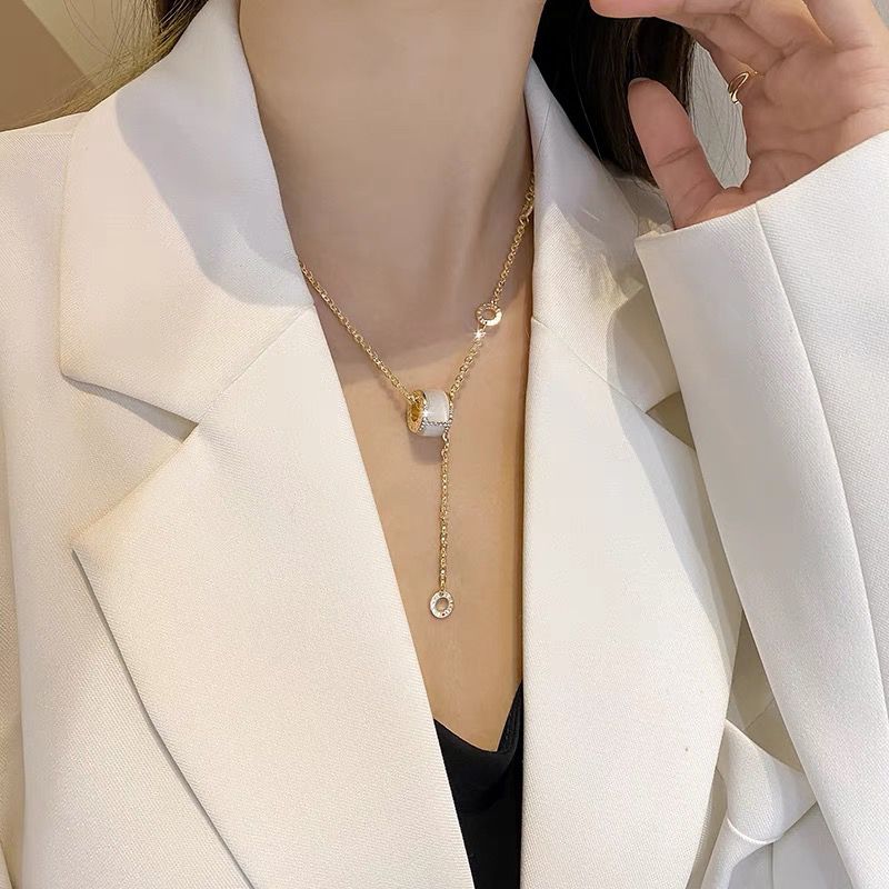 猫眼小蛮腰详情图2