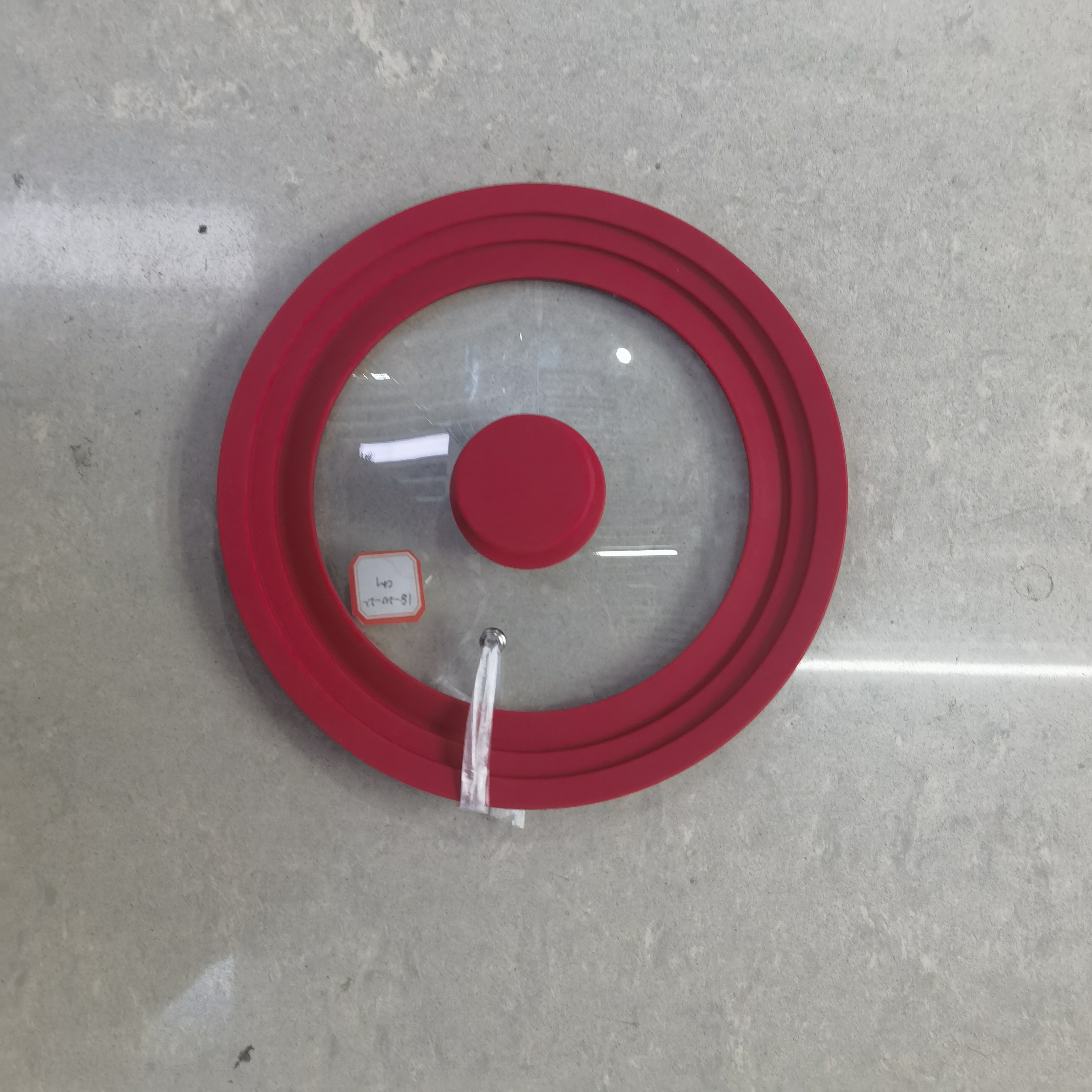水烟箔/石头布/巧克力锡纸/库存水果刀/玻璃盐瓶产品图