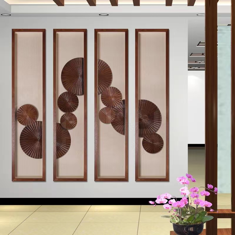 Three-Dimensional Design Elements