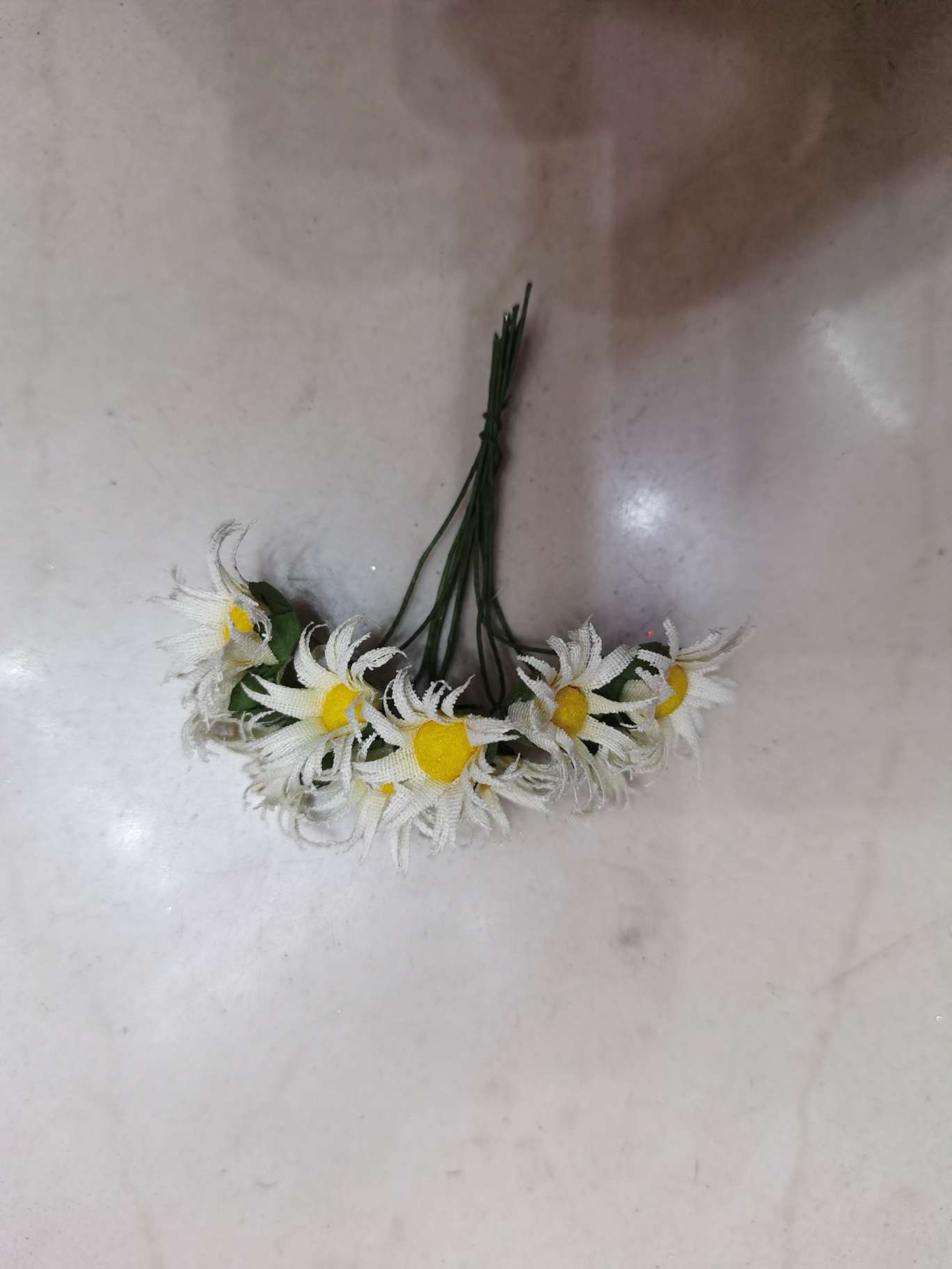 仿真花2