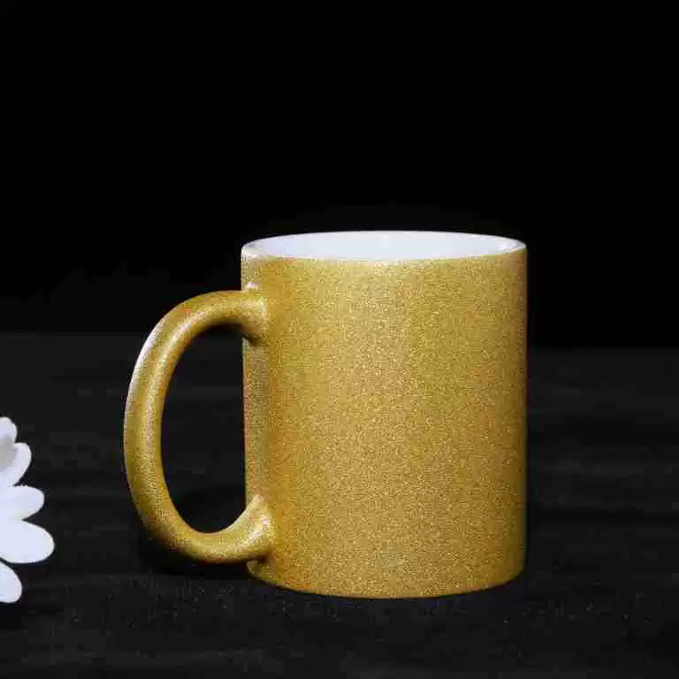 【热转印杯】11oz闪光杯详情图3