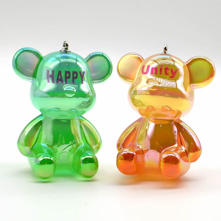 Accessories, keychains, accessories, dolls detail image 3