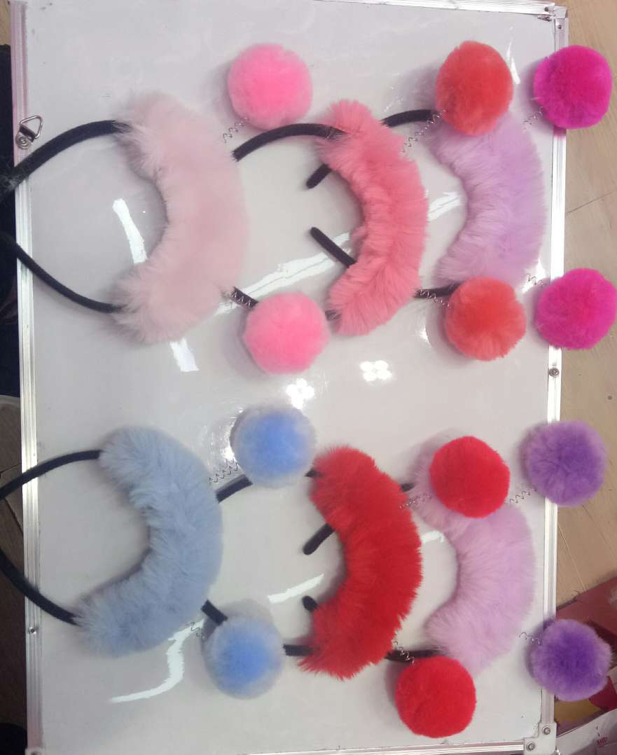 Mix 6 colors.12 in one pack, 100 in one piece