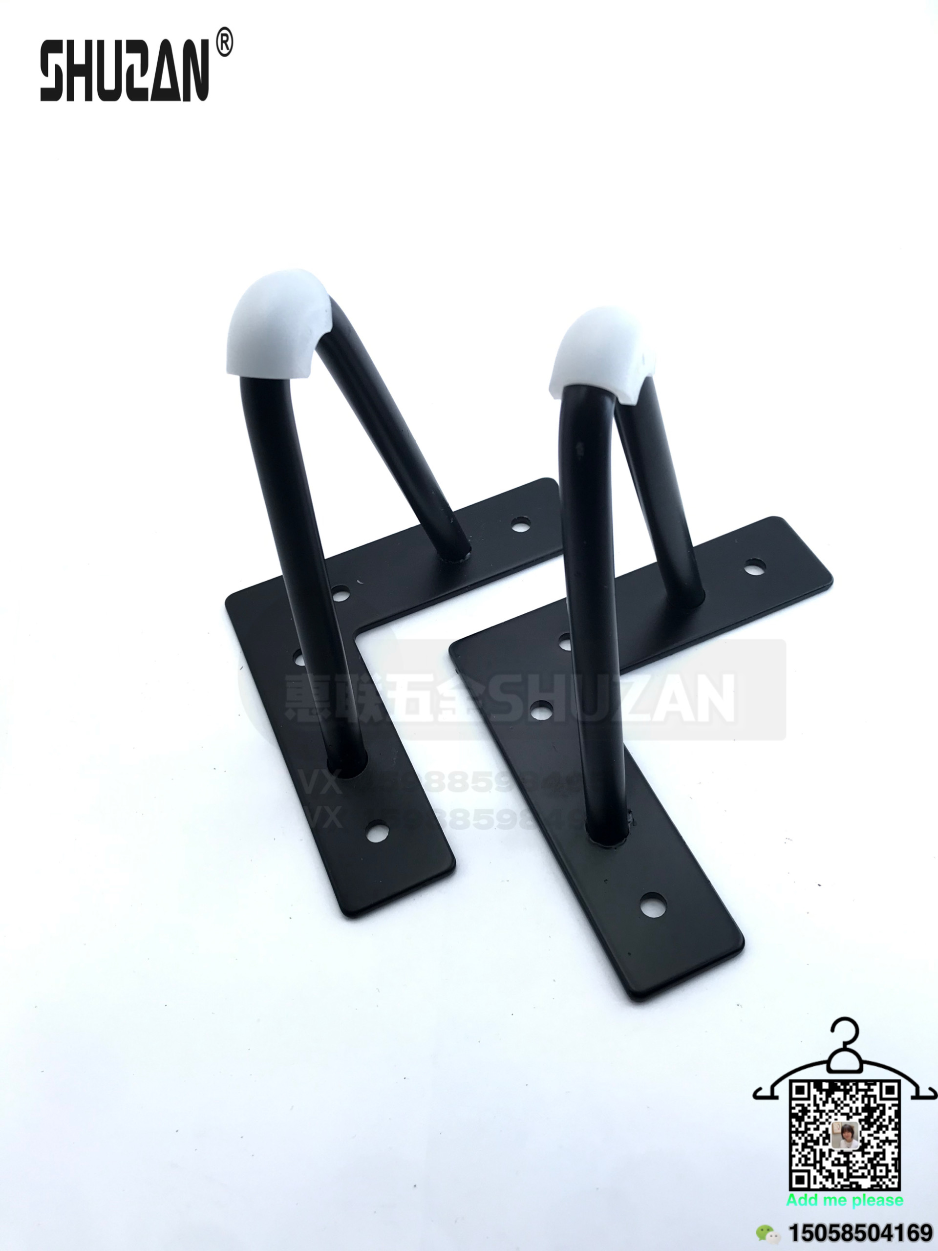 Shuzan hardware cabinet legs are aesthetically pleasing, exquisite and of high-end quality. Shuzan's high-quality products are exclusively for foreign trade Application Scenario
