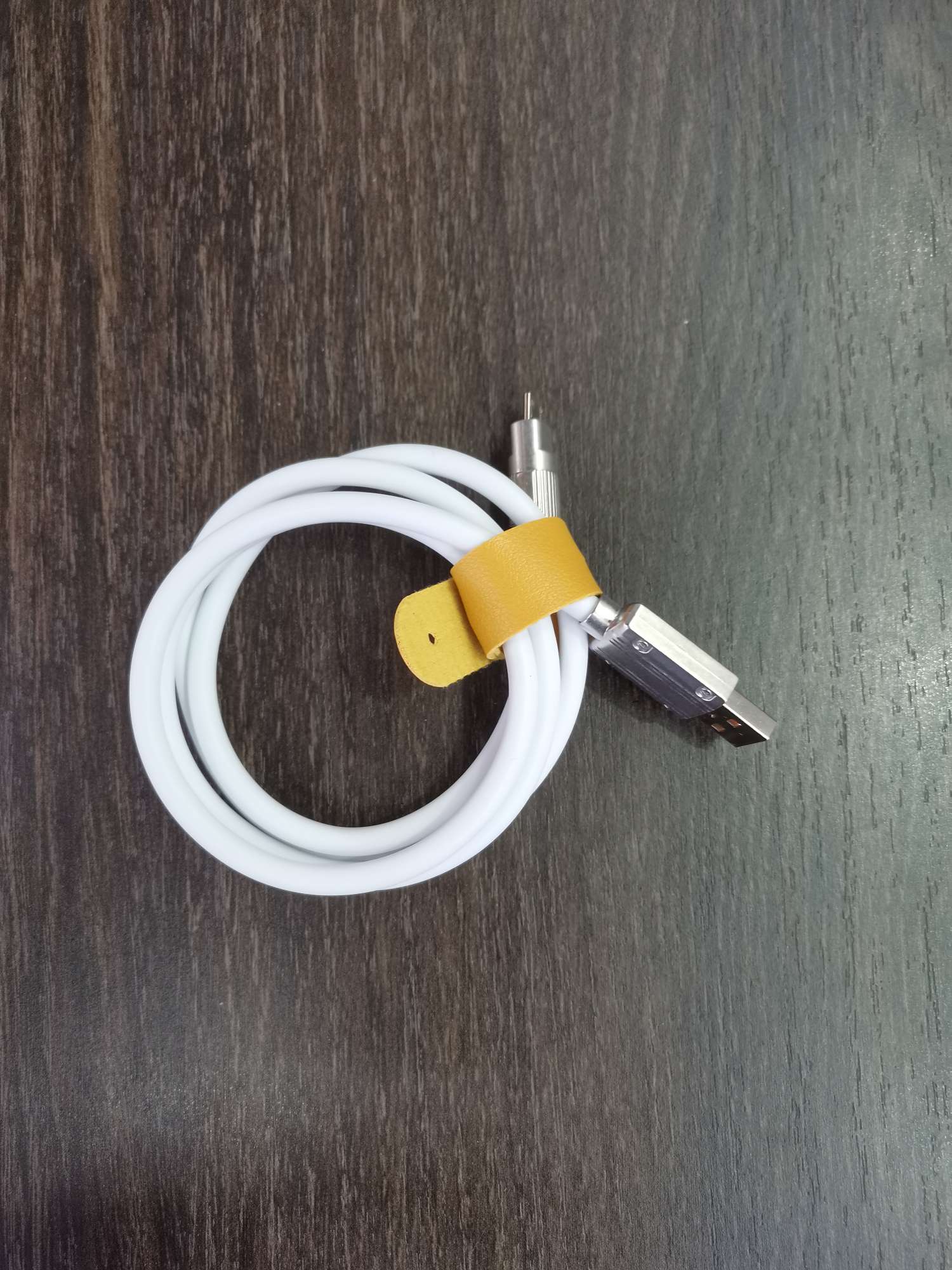 غوانغدونغ Suggu Kyg Specification image