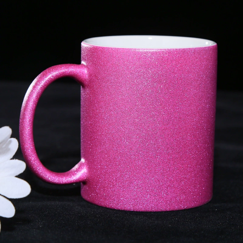 【热转印杯】11oz闪光杯详情图6