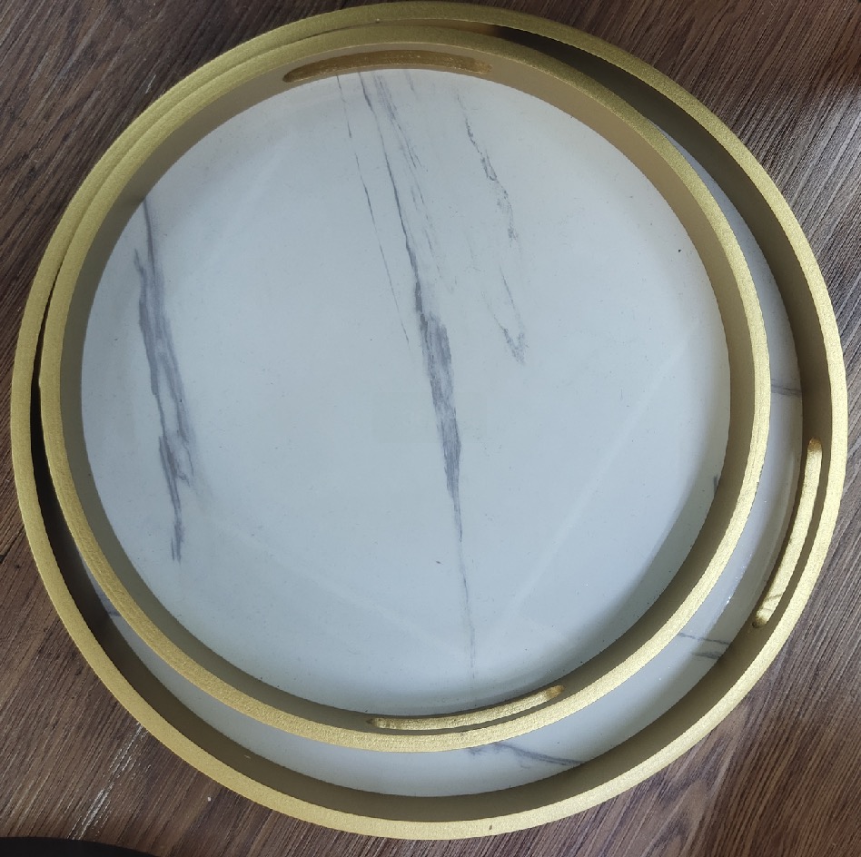 木制工艺品/铁制品/木制挂牌产品图